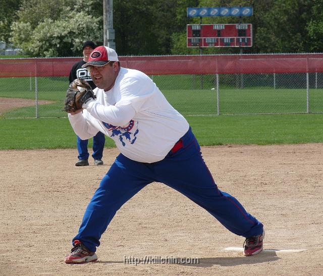 Early Bird 2012 910.JPG